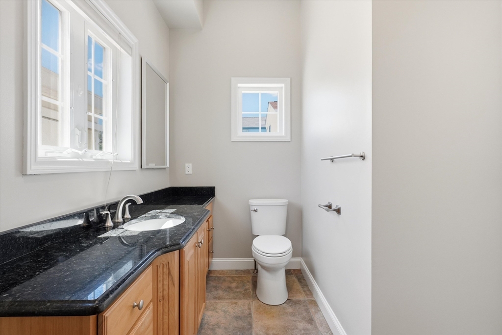 27 Bittersweet Lane Hampton, NH 03842 - Photo 17 of 42
