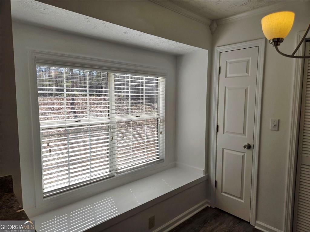 1703 Windy Ridge Court Southeast Conyers, GA 30013 - Photo 11 of 18