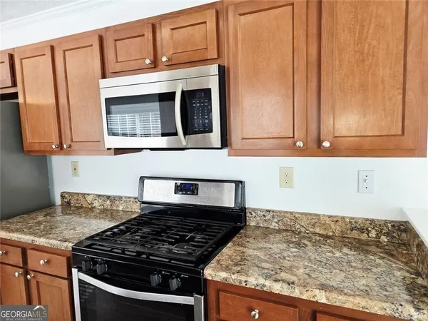 $1,825 | 1703 Windy Ridge Court Southeast, Conyers, GA 30013