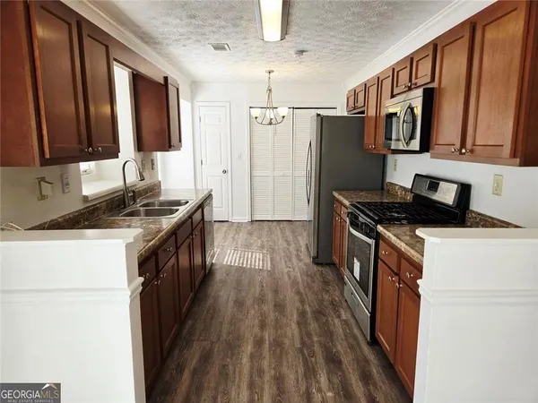 $1,825 | 1703 Windy Ridge Court Southeast, Conyers, GA 30013