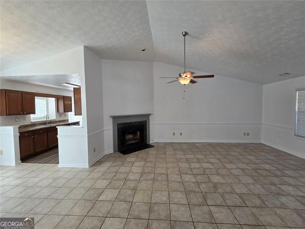 1703 Windy Ridge Court Southeast Conyers, GA 30013 - Photo 16 of 18