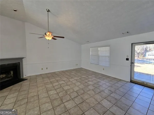 $1,825 | 1703 Windy Ridge Court Southeast, Conyers, GA 30013