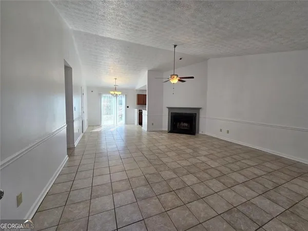 $1,825 | 1703 Windy Ridge Court Southeast, Conyers, GA 30013