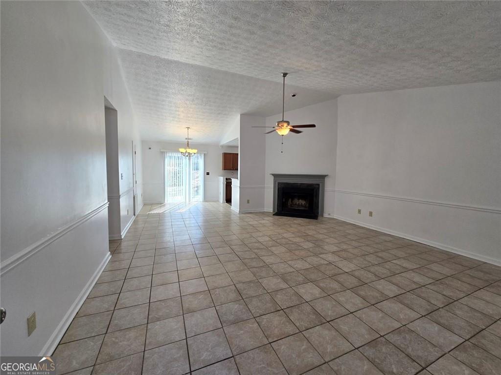 1703 Windy Ridge Court Southeast Conyers, GA 30013 - Photo 18 of 18