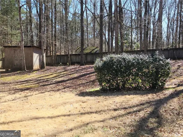 $1,900 | 1703 Windy Ridge Court Southeast, Conyers, GA 30013