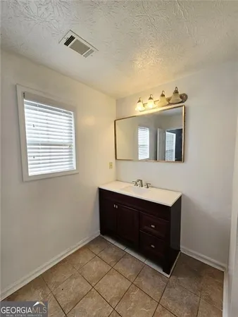 $1,900 | 1703 Windy Ridge Court Southeast, Conyers, GA 30013