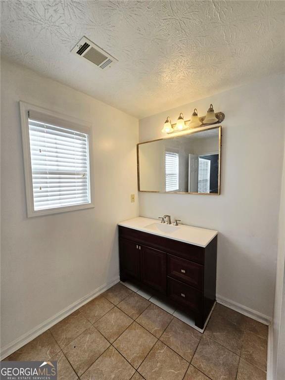 1703 Windy Ridge Court Southeast Conyers, GA 30013 - Photo 4 of 18