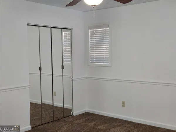 $1,900 | 1703 Windy Ridge Court Southeast, Conyers, GA 30013