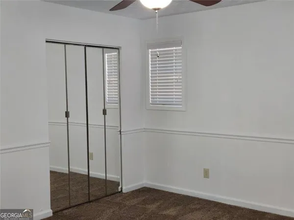 $1,825 | 1703 Windy Ridge Court Southeast, Conyers, GA 30013