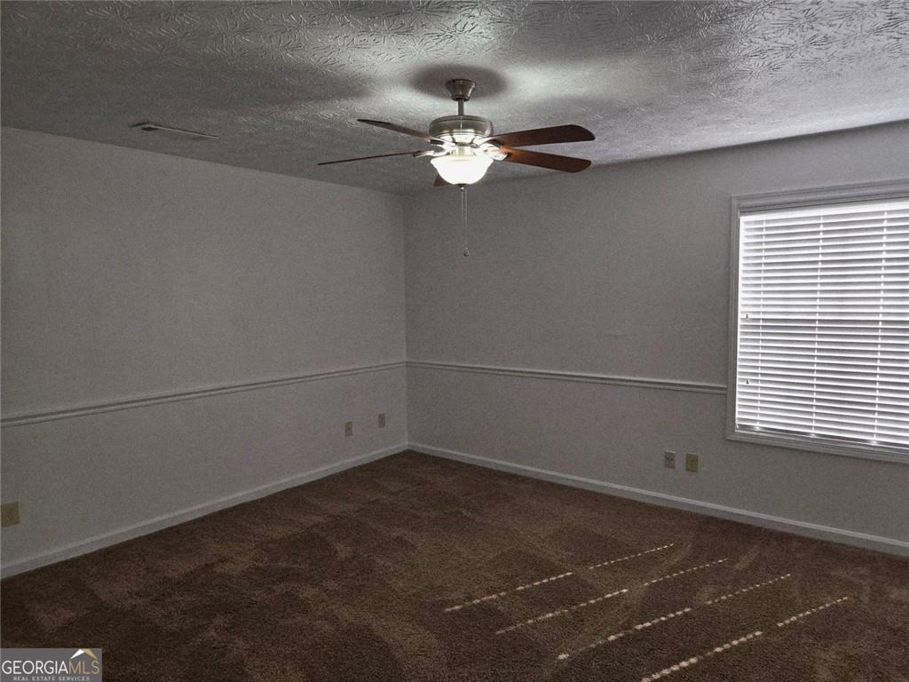 1703 Windy Ridge Court Southeast Conyers, GA 30013 - Photo 6 of 18