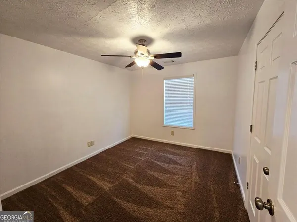 $1,900 | 1703 Windy Ridge Court Southeast, Conyers, GA 30013