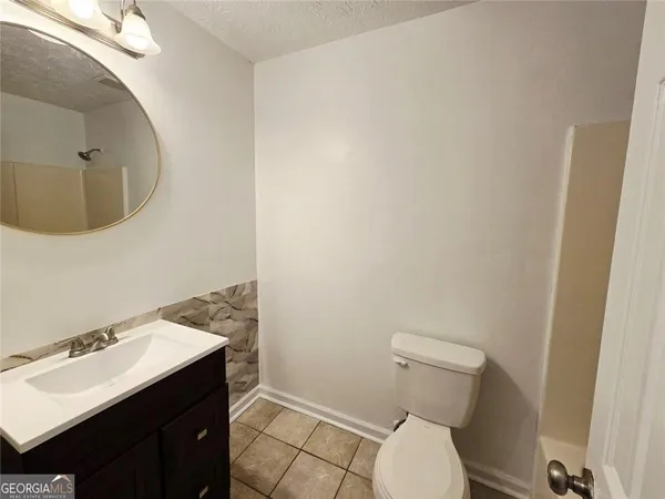 $1,900 | 1703 Windy Ridge Court Southeast, Conyers, GA 30013