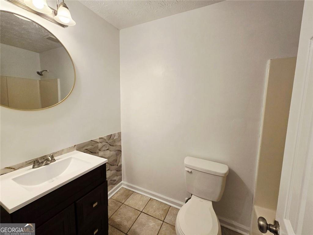 1703 Windy Ridge Court Southeast Conyers, GA 30013 - Photo 8 of 18