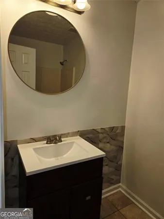 $1,825 | 1703 Windy Ridge Court Southeast, Conyers, GA 30013