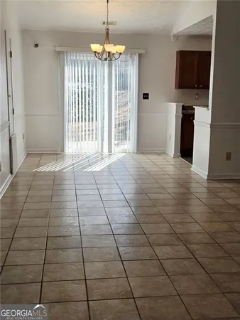 $1,825 | 1703 Windy Ridge Court Southeast, Conyers, GA 30013