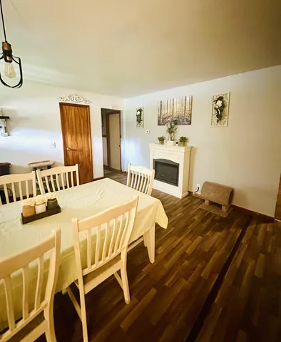 $218,000 | 2346 Main Street, Manistee, MI 49660