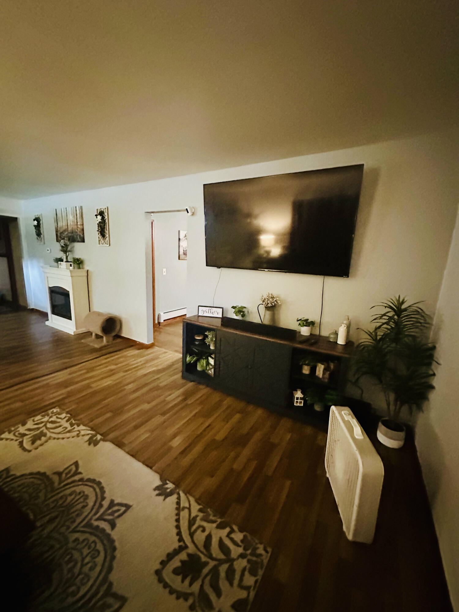 2346 Main Street Manistee, MI 49660 - Photo 12 of 48 IMG_4628