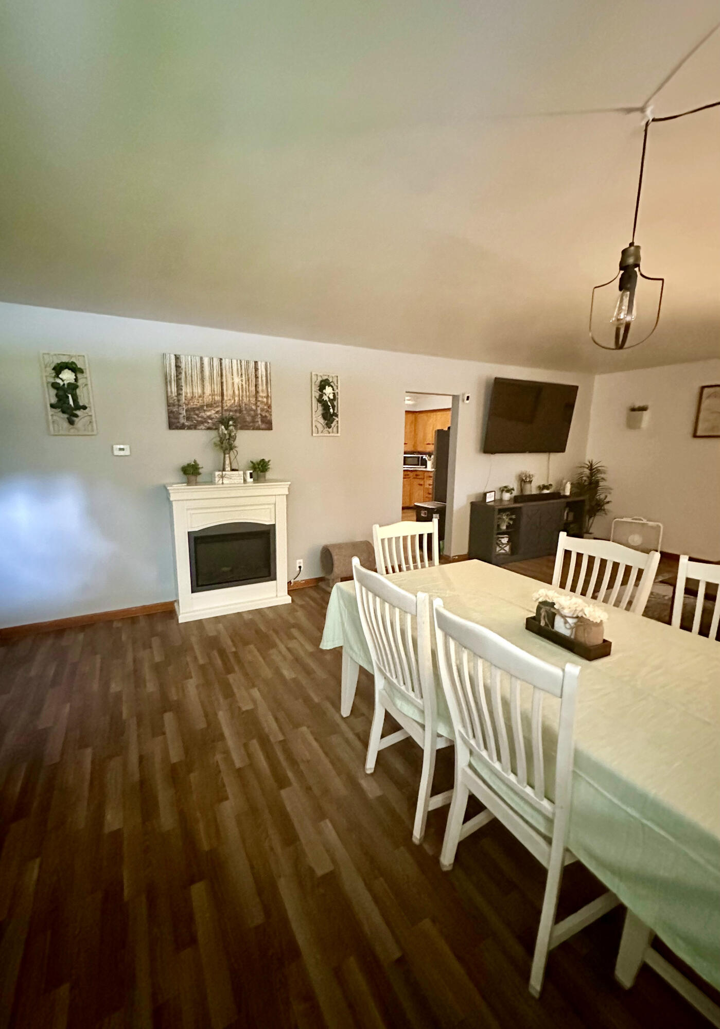 2346 Main Street Manistee, MI 49660 - Photo 13 of 48 IMG_4626