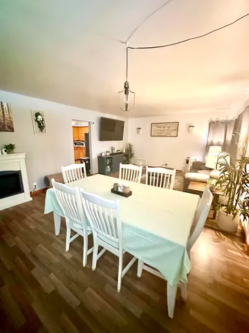 $218,000 | 2346 Main Street, Manistee, MI 49660