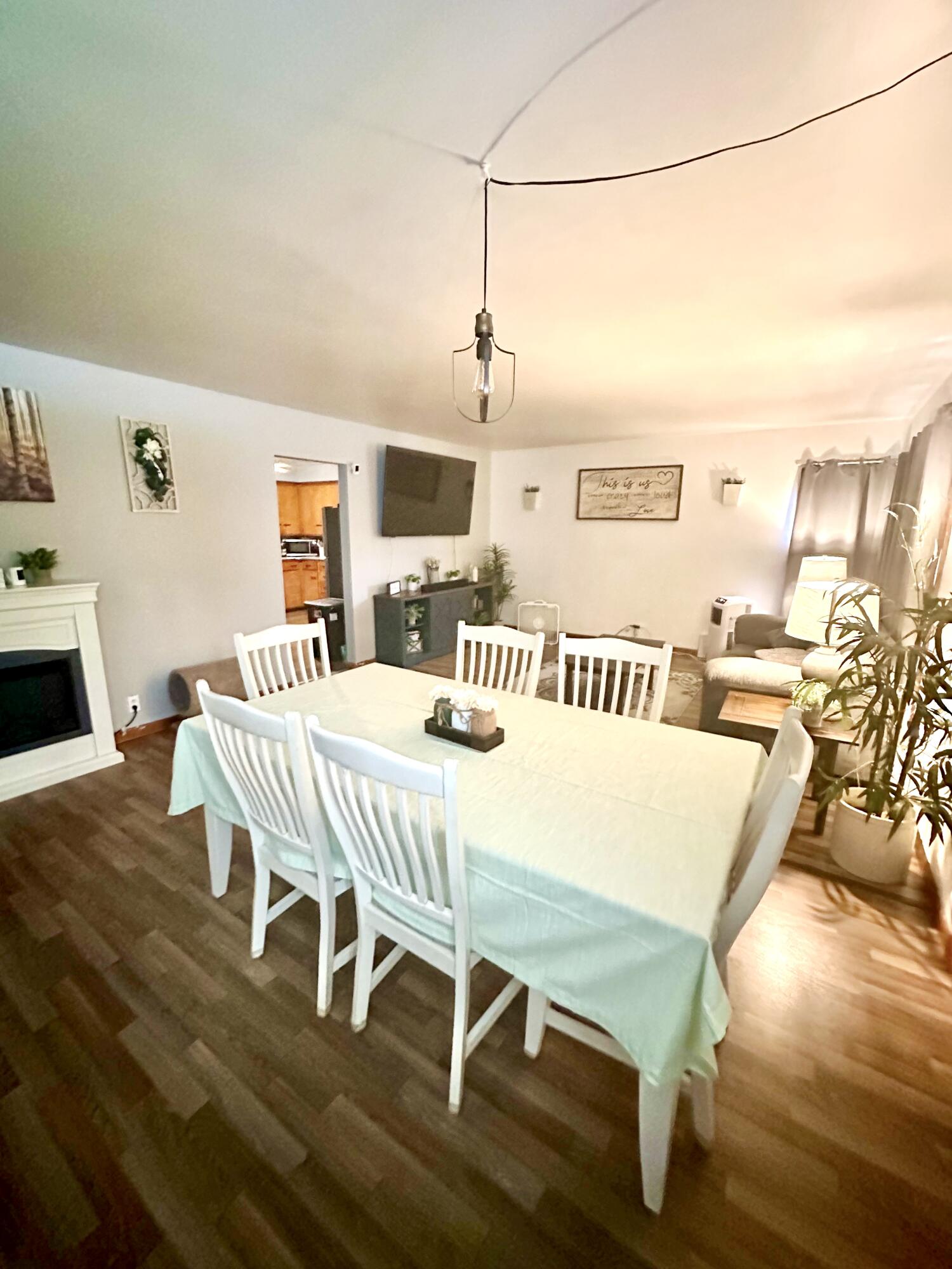 2346 Main Street Manistee, MI 49660 - Photo 14 of 48 IMG_4627