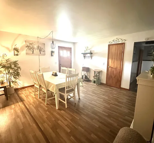 $218,000 | 2346 Main Street, Manistee, MI 49660