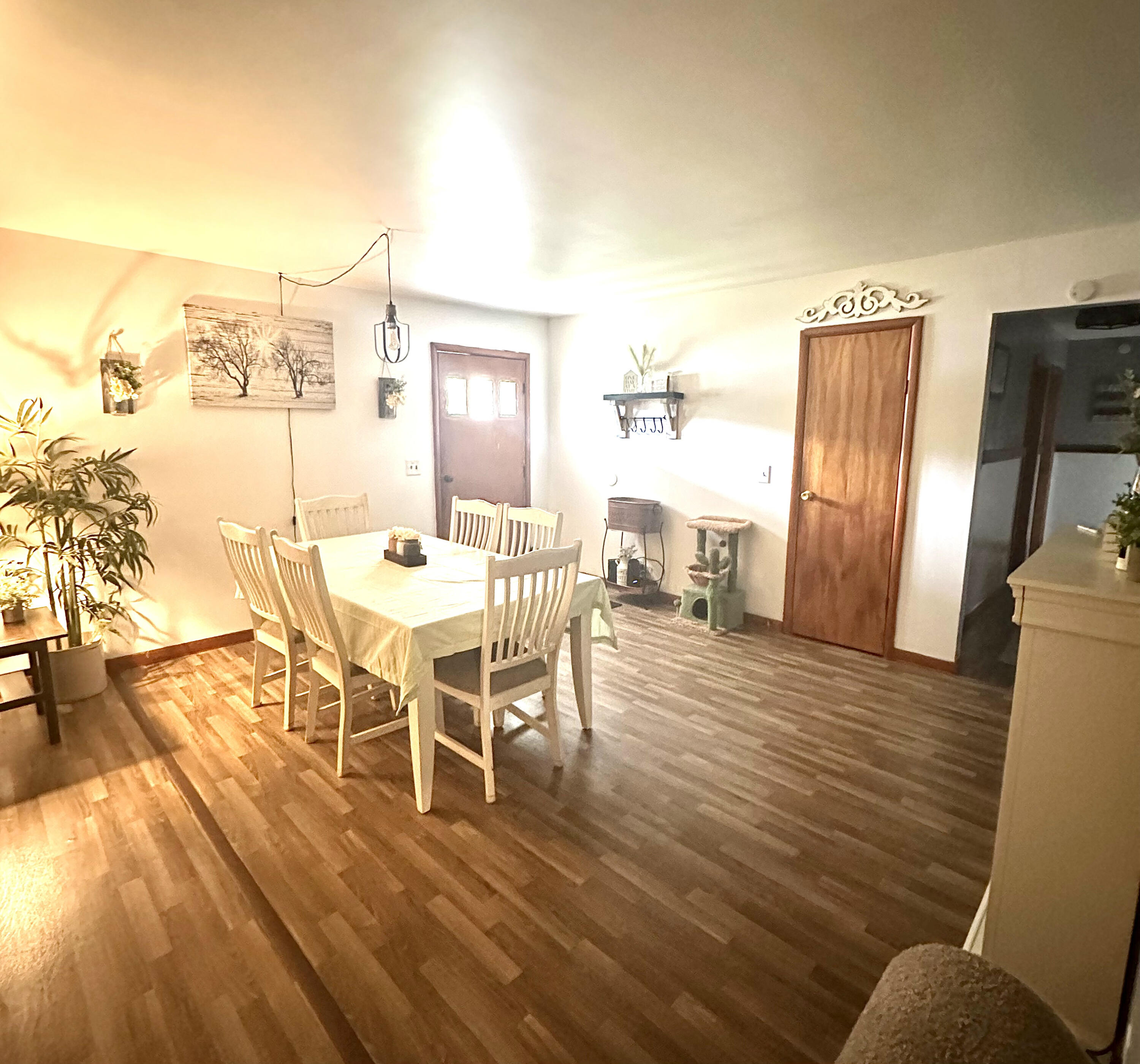 2346 Main Street Manistee, MI 49660 - Photo 15 of 48 IMG_4632