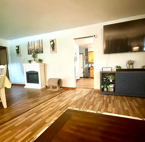 $218,000 | 2346 Main Street, Manistee, MI 49660