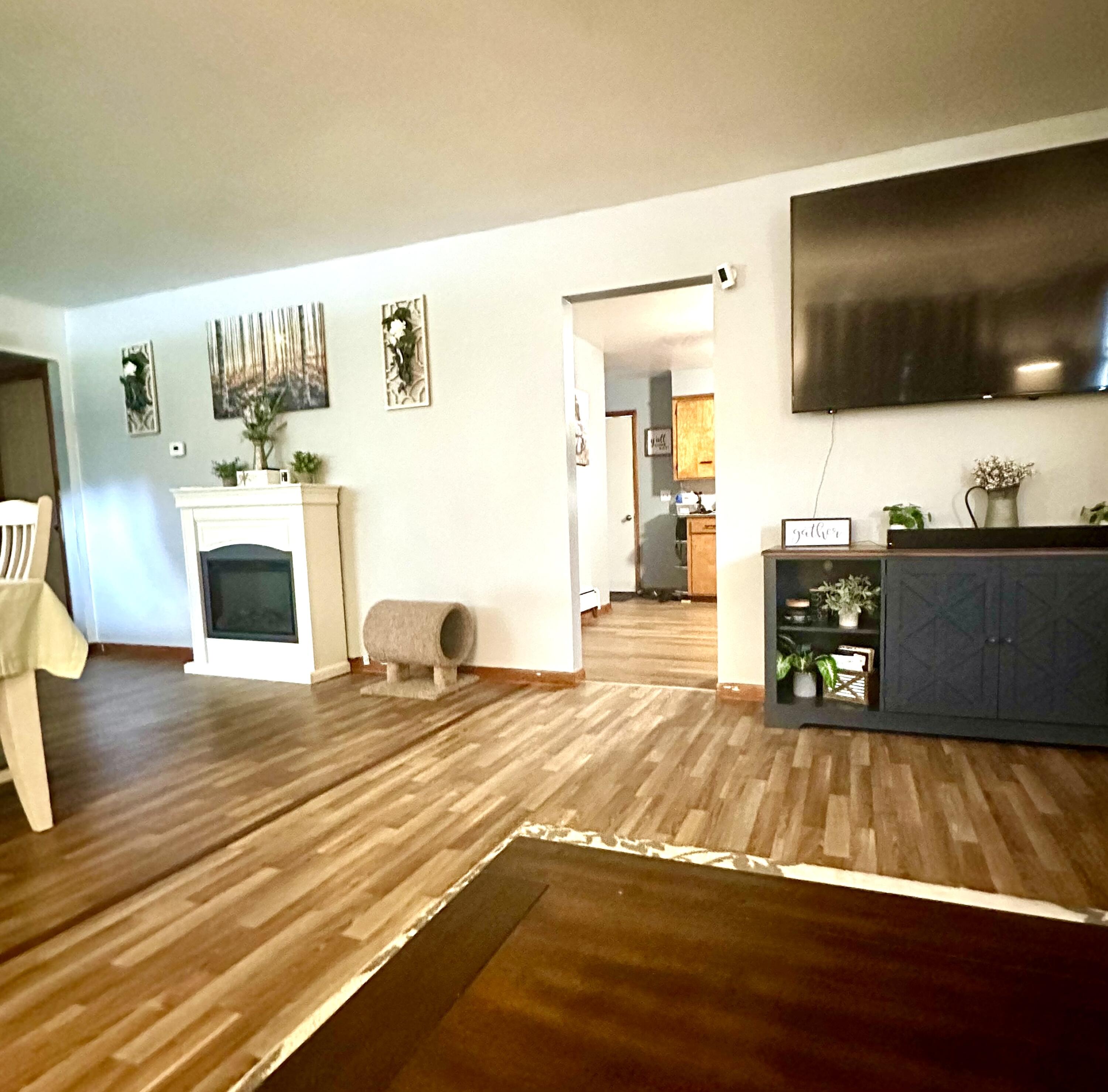 2346 Main Street Manistee, MI 49660 - Photo 16 of 48 IMG_4631 2