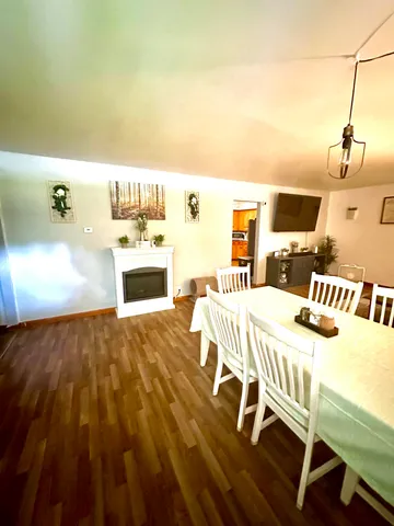 $218,000 | 2346 Main Street, Manistee, MI 49660