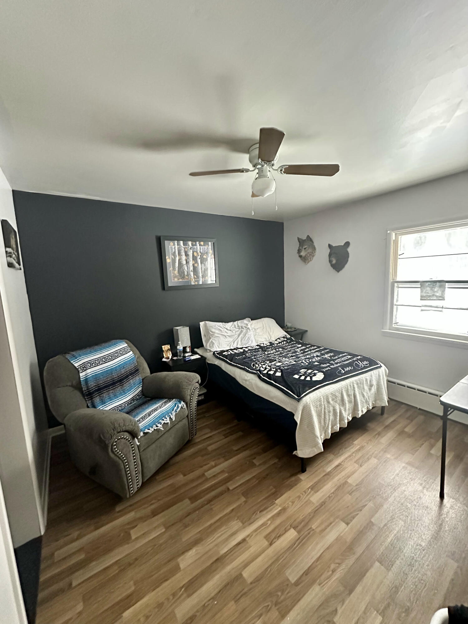 2346 Main Street Manistee, MI 49660 - Photo 18 of 48 IMG_2135