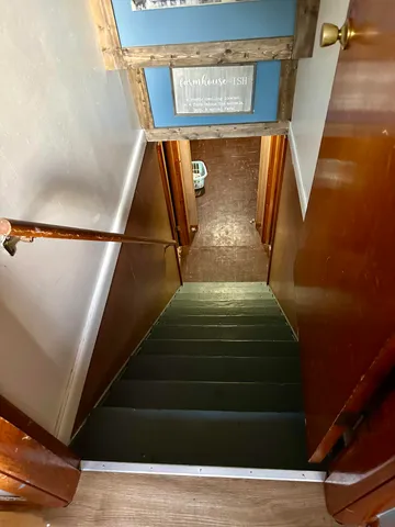 $218,000 | 2346 Main Street, Manistee, MI 49660