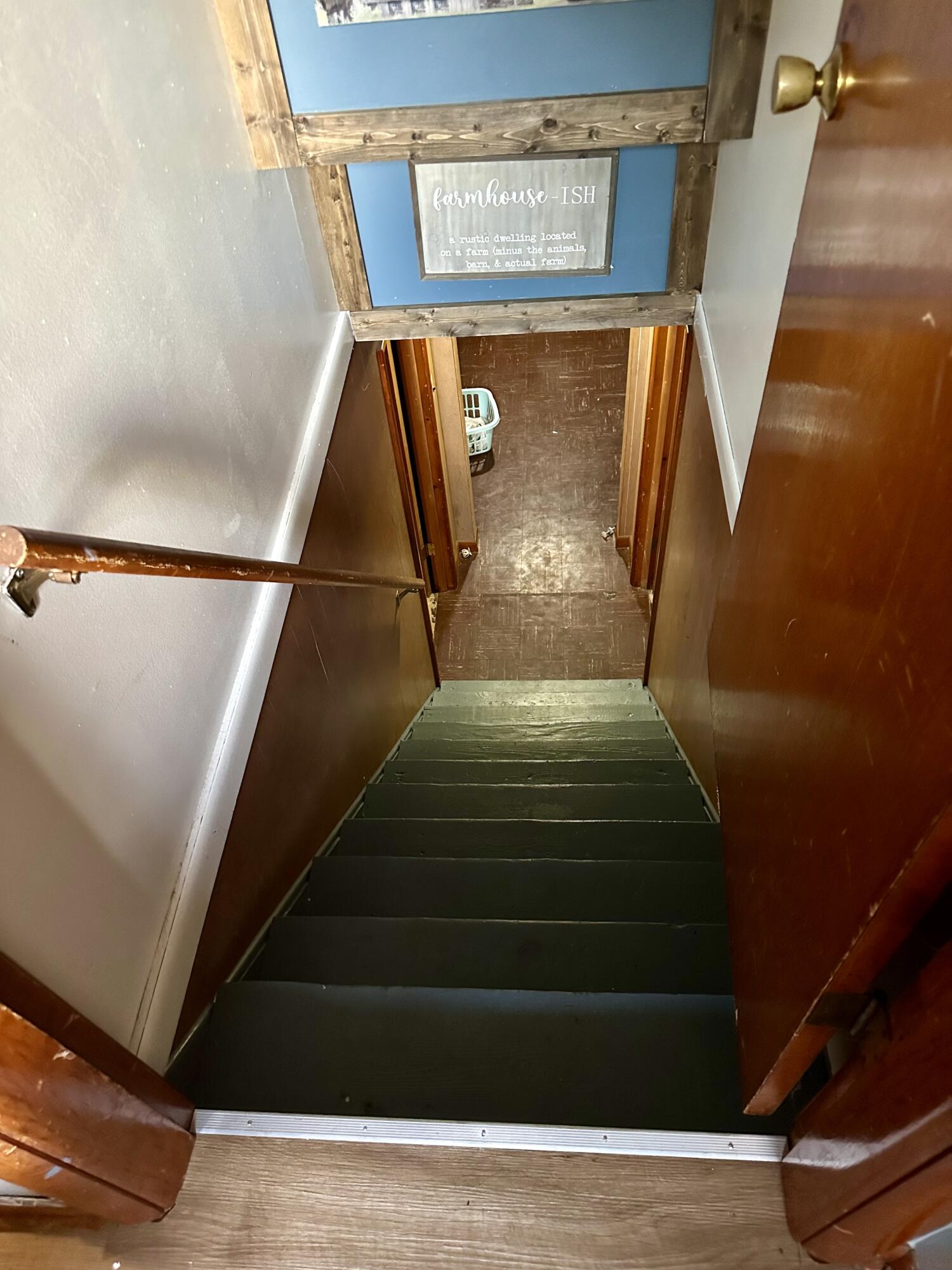 2346 Main Street Manistee, MI 49660 - Photo 21 of 48 IMG_4368