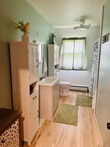 $218,000 | 2346 Main Street, Manistee, MI 49660