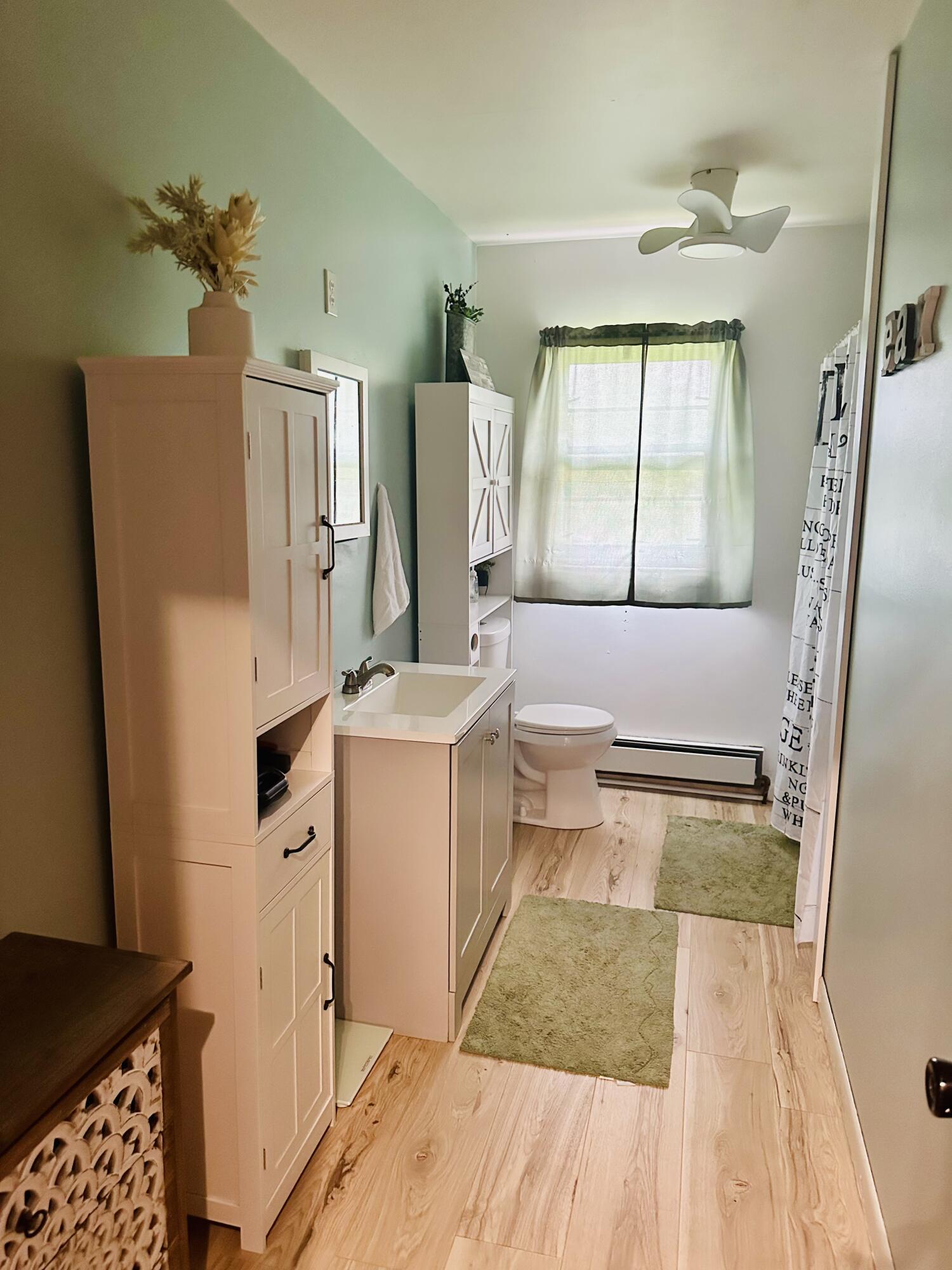 2346 Main Street Manistee, MI 49660 - Photo 22 of 48 IMG_4232