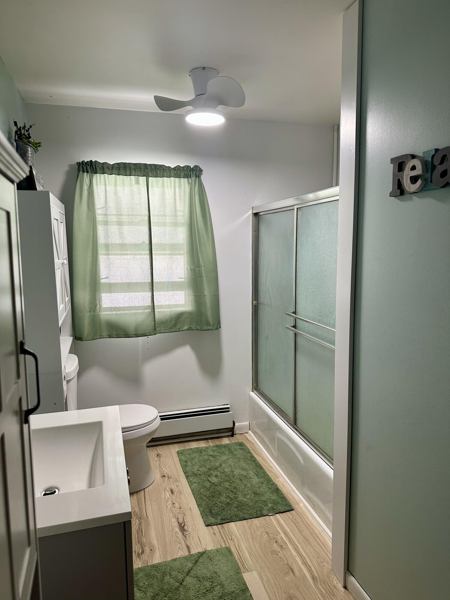 2346 Main Street Manistee, MI 49660 - Photo 23 of 48 IMG_2590