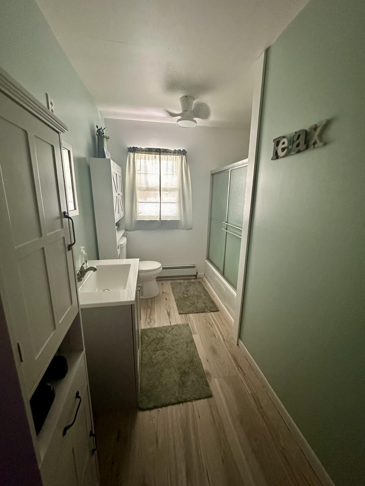 2346 Main Street Manistee, MI 49660 - Photo 24 of 48 IMG_2593