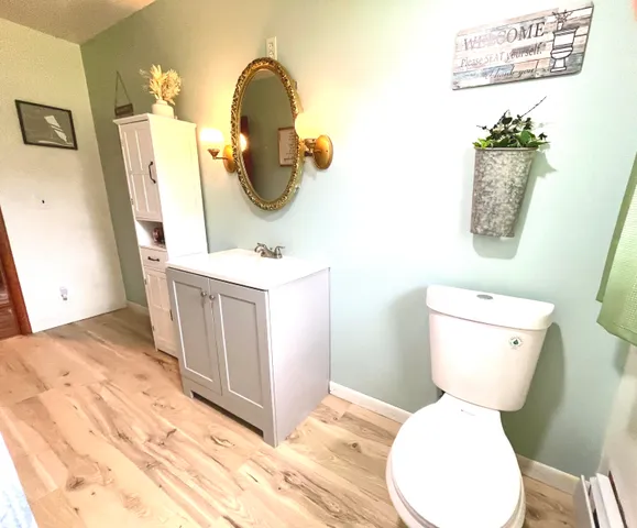 $218,000 | 2346 Main Street, Manistee, MI 49660