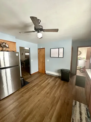 $218,000 | 2346 Main Street, Manistee, MI 49660