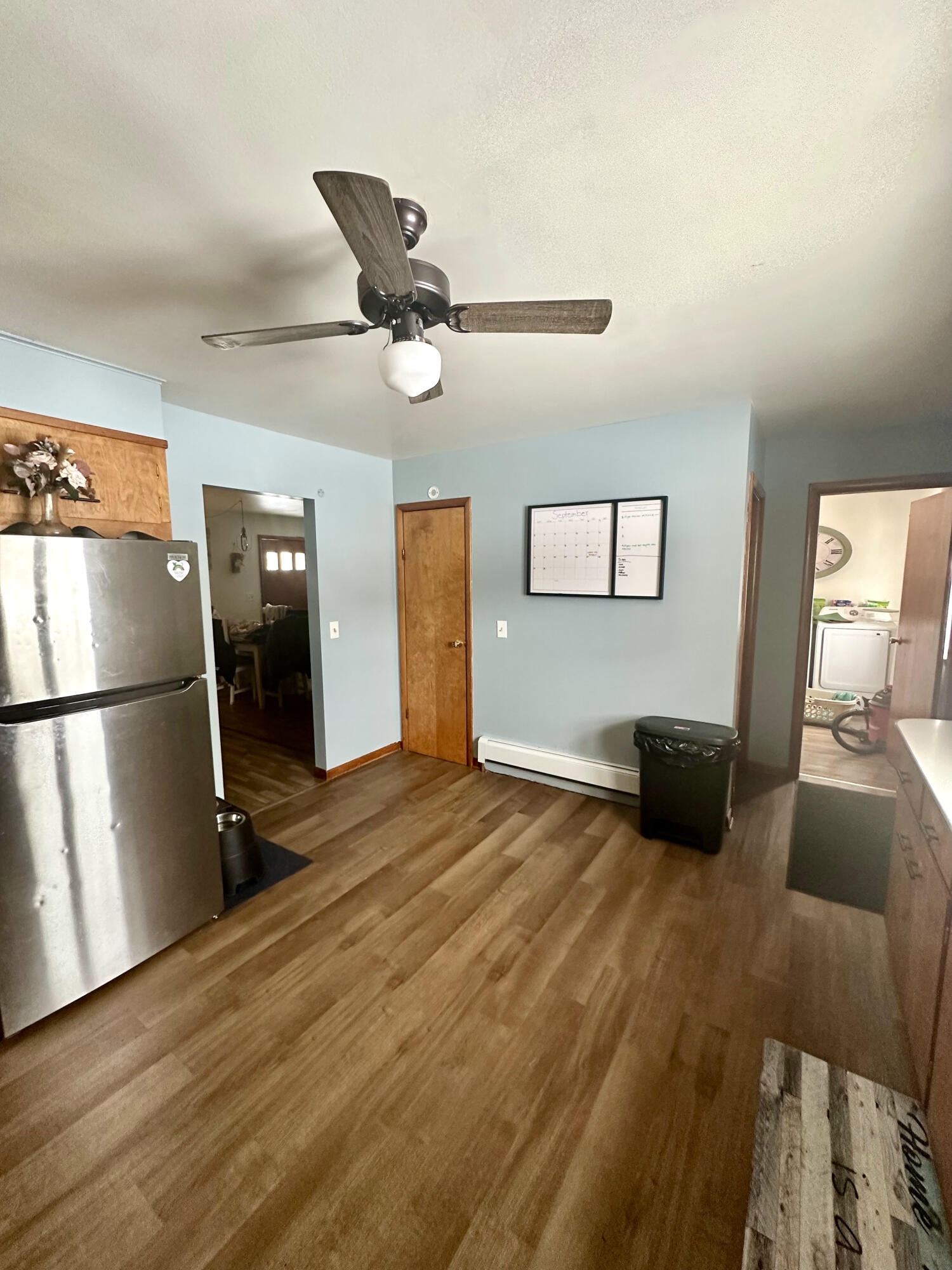 2346 Main Street Manistee, MI 49660 - Photo 29 of 48 IMG_2504