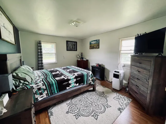 $218,000 | 2346 Main Street, Manistee, MI 49660