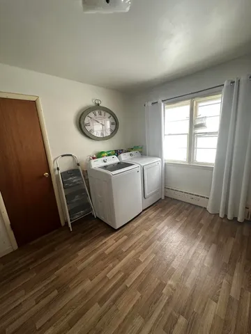 $218,000 | 2346 Main Street, Manistee, MI 49660