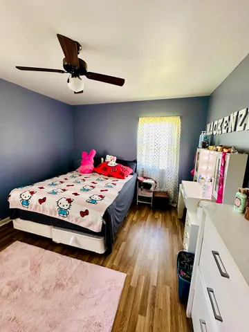 $218,000 | 2346 Main Street, Manistee, MI 49660