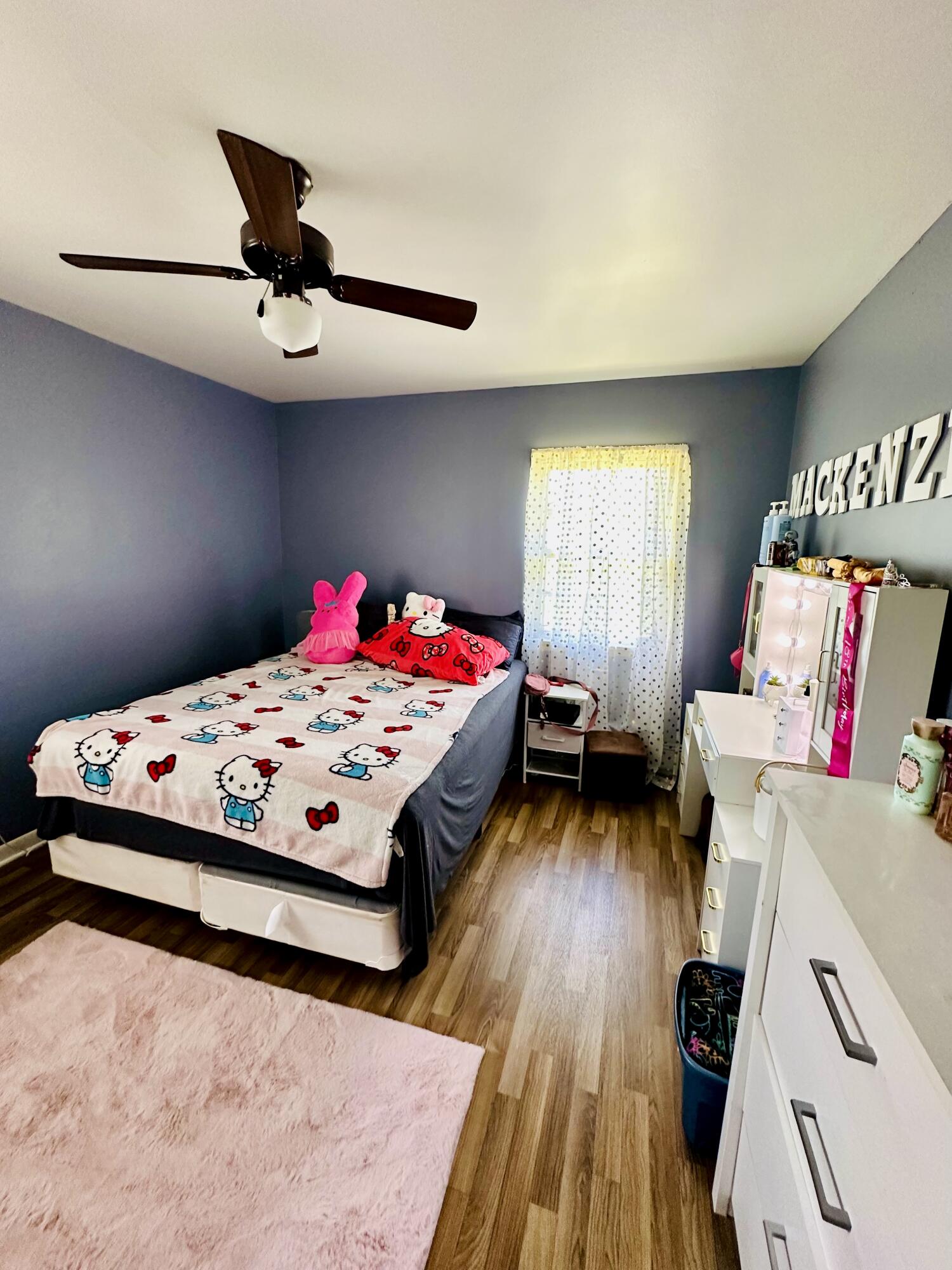 2346 Main Street Manistee, MI 49660 - Photo 34 of 48 IMG_4728