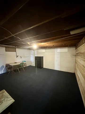 $218,000 | 2346 Main Street, Manistee, MI 49660