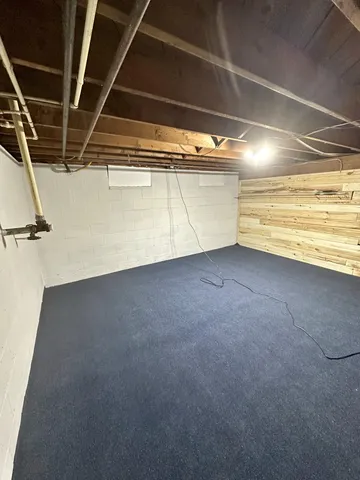 $218,000 | 2346 Main Street, Manistee, MI 49660