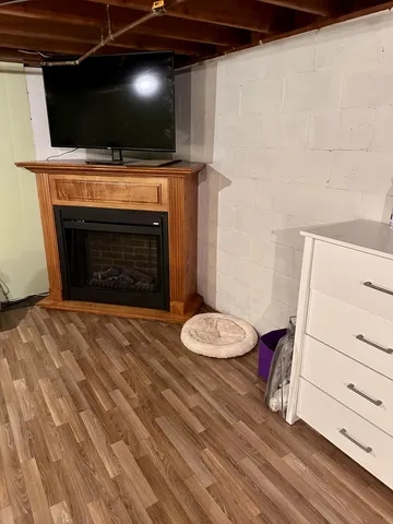 $218,000 | 2346 Main Street, Manistee, MI 49660