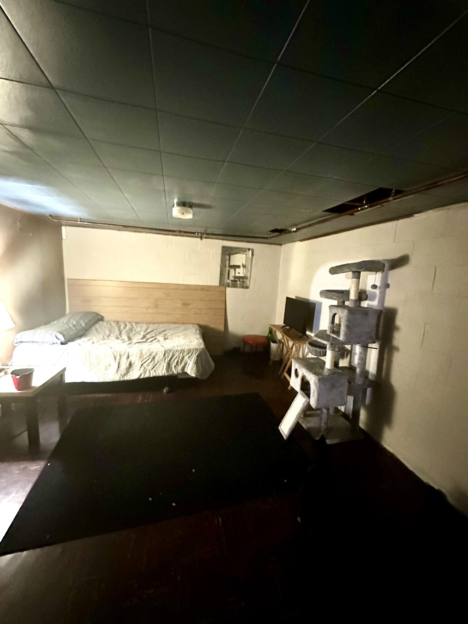 2346 Main Street Manistee, MI 49660 - Photo 39 of 48 IMG_4210