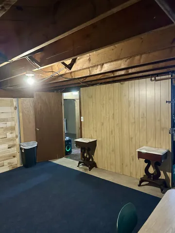 $218,000 | 2346 Main Street, Manistee, MI 49660