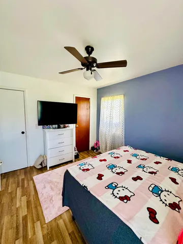 $218,000 | 2346 Main Street, Manistee, MI 49660