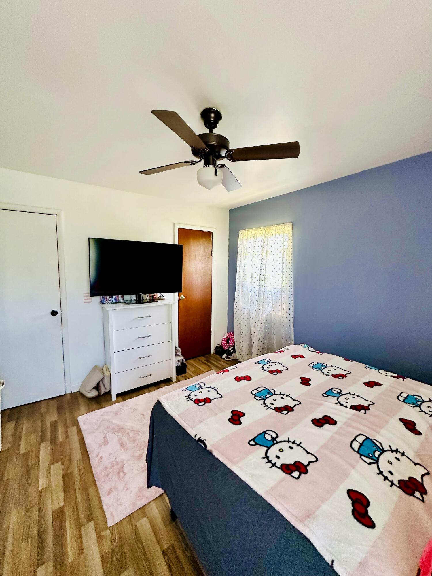 2346 Main Street Manistee, MI 49660 - Photo 41 of 48 IMG_4729